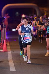 BIB: 
                            <button type="button" onclick="openModal(24290849)" class="btn btn-primary btn-sm float-right btn-popup" data-toggle="modal" data-target=".modal-high-quality">
                        <i class="fas fa-shopping-cart"></i> Add to Cart
                    </button>
                                            <button type="button" onclick="isThisMe(24290849, true)" class="btn btn-success btn-sm float-right btn-popup btn-isme hidden" data-toggle="tooltip" data-placement="bottom" title="นี่คือรูปของคุณใช่ไหม คลิกที่นี่เพื่อเอาเข้าอัลบั้ม">
                        <i class="fas fa-plus"></i> Add to album
                    </button>
                    <button type="button" onclick="isThisMe(24290849, false)" class="btn btn-warning btn-sm float-right btn-popup btn-isnotme hidden">
                        <i class="fas fa-ban"></i> Remove from album
                    </button>